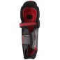 CCM Jetspeed FT1 Junior Shin Guards CCM Jetspeed FT1 Junior Shin Guards