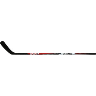 CCM Ultimate Senior Wood Stick