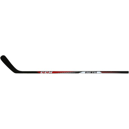 CCM Ultimate Senior Wood Stick