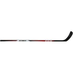 CCM Ultimate Senior Wood Stick