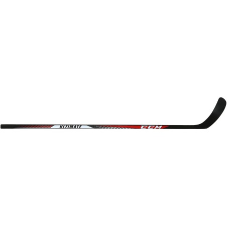 CCM Ultimate Senior Wood Stick