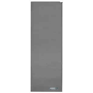 ABBEY Self Inflatable Airmat