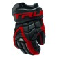 TRUE Xcore 7 S18 Junior Ice Hockey Gloves TRUE Xcore 7 S18 Junior Ice Hockey Gloves