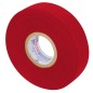 SPORTSTAPE Colored Hockey Stick Tape Standart Roll 24MM X 25M SPORTSTAPE Colored Hockey Stick Tape Standart Roll 24MM X 25M