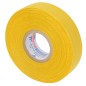 SPORTSTAPE Colored Hockey Stick Tape Standart Roll 24MM X 25M SPORTSTAPE Colored Hockey Stick Tape Standart Roll 24MM X 25M