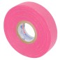 SPORTSTAPE Colored Hockey Stick Tape Standart Roll 24MM X 25M SPORTSTAPE Colored Hockey Stick Tape Standart Roll 24MM X 25M