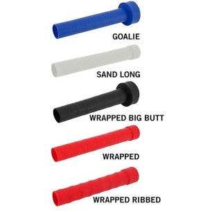 TACKI-MAC Goalie Grip Stick Grip