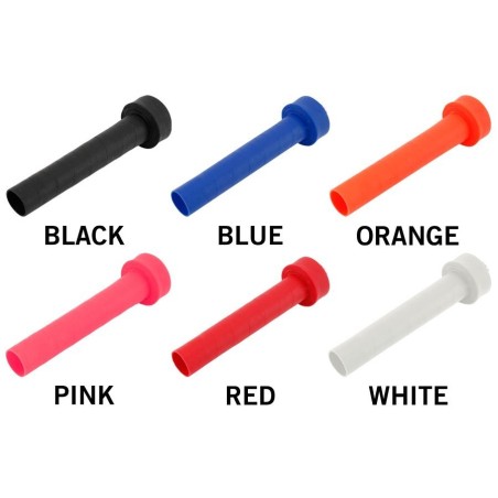 TACKI-MAC Goalie Grip Stick Grip