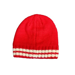 NHL Youth Ottawa Senators Podium Winter Hat