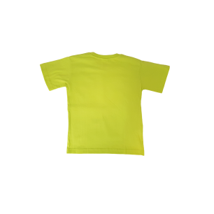 HOKEJAM.LV Skeleton Goalie Youth T-Shirt