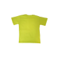 HOKEJAM.LV Skeleton Goalie Youth T-Shirt