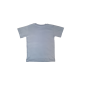 HOKEJAM.LV Your Win Work Youth T-Shirt