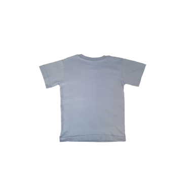 HOKEJAM.LV Your Win Work Youth T-Shirt