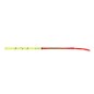 UNIHOC Replayer 29 Floorball Stick