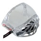 BOSPORT Master Guard Full Face Protector and Visor BOSPORT Master Guard Full Face Protector and Visor