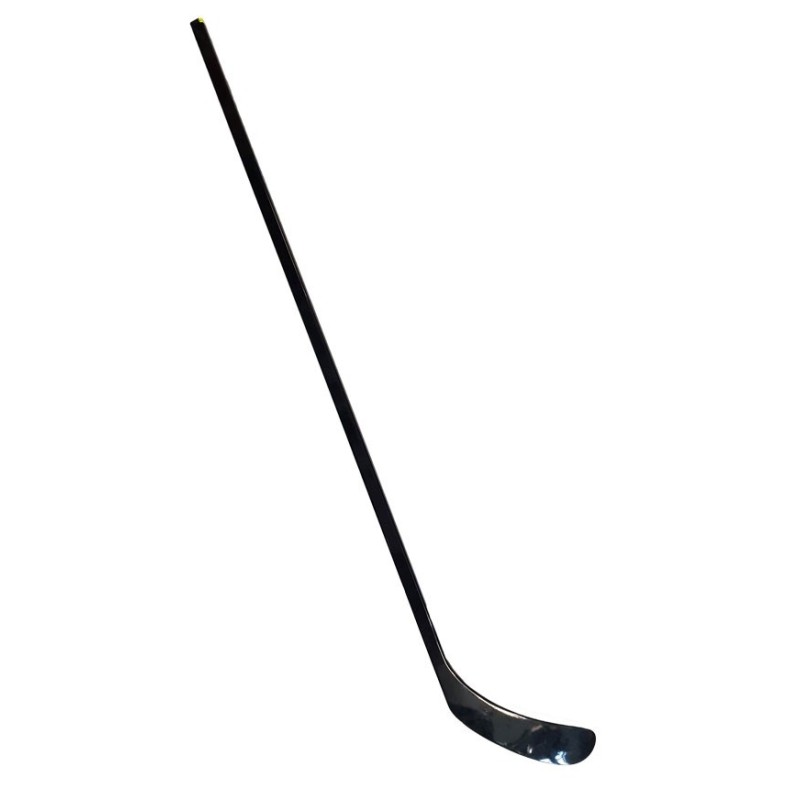 CCM Super Tacks Black PRO STOCK Senior Composite Hockey Stick CCM Super Tacks Black PRO STOCK Senior Composite Hockey Stick