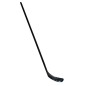 CCM Super Tacks Black PRO STOCK Senior Composite Hockey Stick CCM Super Tacks Black PRO STOCK Senior Composite Hockey Stick