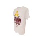HOKEJAM.LV Latvija One Team One Goal Adult T-Shirt