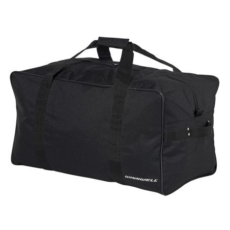 WINNWELL Youth Equipment Basic Carry Bag