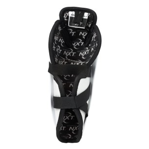 WINNWELL AMP 500 Youth Shin Guards