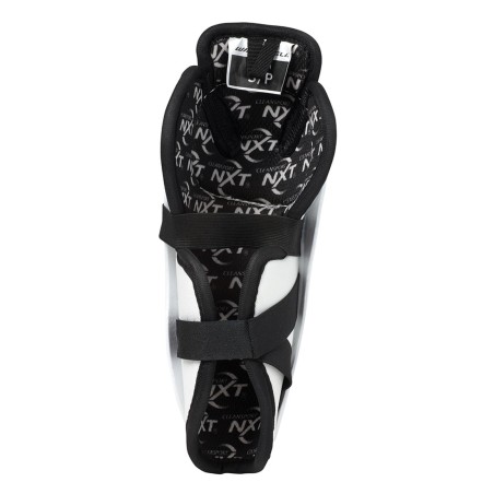 WINNWELL AMP 500 Youth Shin Guards