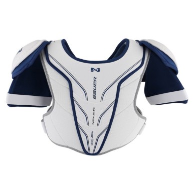 Bauer Nexus N7000 Junior Shoulder Pads