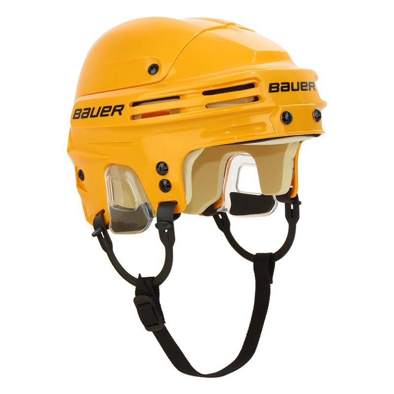 Bauer 4500 Helm