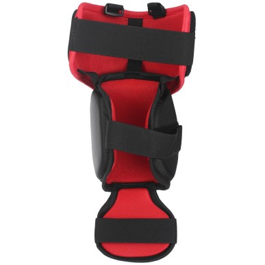 CCM KP 1.5 Senior Goalie Knee Protector