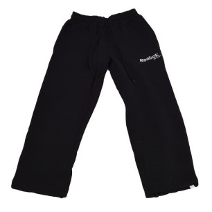 REEBOK Junior Sweatsuit