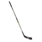 WARRIOR AK Twenty Seven Gold PRO STOCK Senior Composite Hockey Stick WARRIOR AK Twenty Seven Gold PRO STOCK Senior Composite Hockey Stick