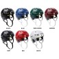 Bauer IMS 9.0 Hockey Helmet