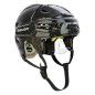 Bauer RE-AKT Eishockey Helme