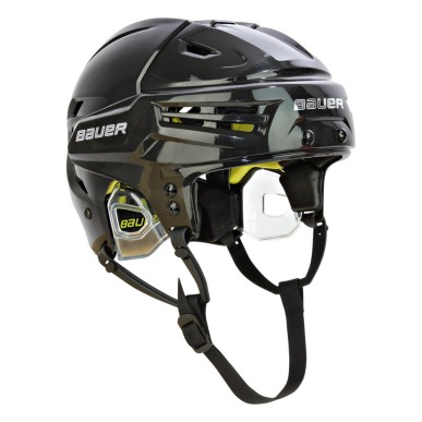 Bauer RE-AKT Eishockey Helme
