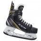 CCM Super Tacks AS1 Junior Ice Hockey Skates