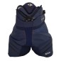 Demo EASTON Stealth S13 Junior Ice Hockey Pants Demo EASTON Stealth S13 Junior Ice Hockey Pants