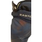 Demo EASTON Stealth S13 Junior Ice Hockey Pants Demo EASTON Stealth S13 Junior Ice Hockey Pants