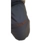 Demo EASTON Stealth S13 Junior Ice Hockey Pants Demo EASTON Stealth S13 Junior Ice Hockey Pants