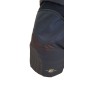 Demo EASTON Stealth S13 Junior Ice Hockey Pants Demo EASTON Stealth S13 Junior Ice Hockey Pants