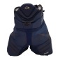 Demo EASTON Stealth S13 Junior Ice Hockey Pants Demo EASTON Stealth S13 Junior Ice Hockey Pants