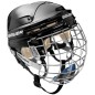 BAUER 4500 Hockey Helmet Combo BAUER 4500 Hockey Helmet Combo