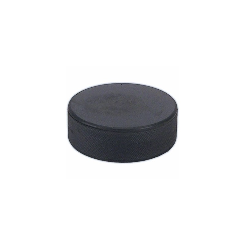 VEGUM Senior Eishockey Puck