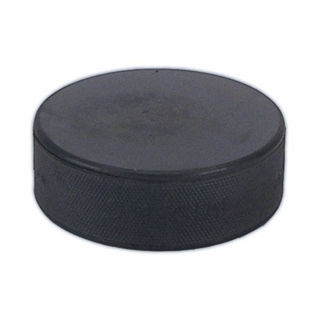 VEGUM Ice Hockey Adult Puck