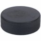 VEGUM Senior Eishockey Puck