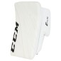 CCM Extreme Flex E4.5 Youth Goalie Blocker CCM Extreme Flex E4.5 Youth Goalie Blocker