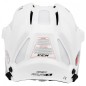 CCM Fitlite Hockey Helmet Combo