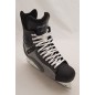 Demo CCM Externo 10 Senior Ice Hockey Skates Demo CCM Externo 10 Senior Ice Hockey Skates