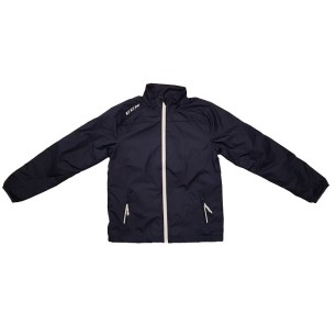 CCM Skate Junior Workout Jacket
