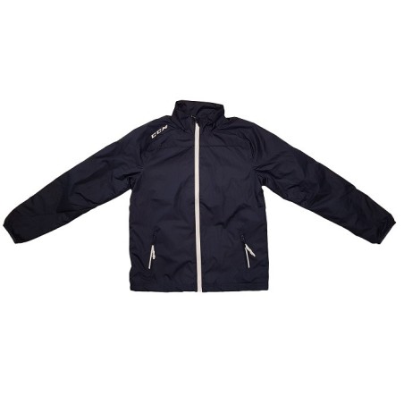 CCM Skate Junior Workout Jacket