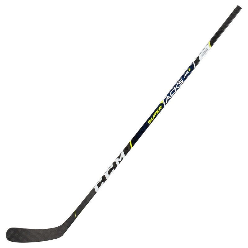 CCM Super Tacks AS3 Senior Composite Hockey Stick