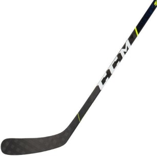 CCM Super Tacks AS3 Senior Composite Hockey Stick